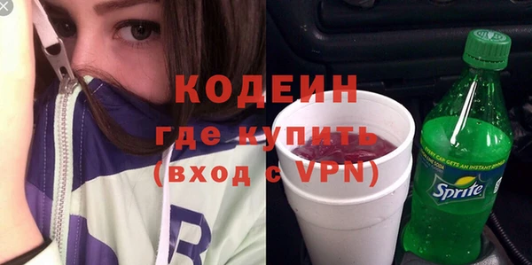 дживик Новодвинск