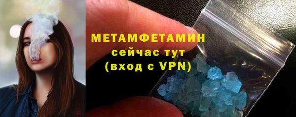 гидра Киренск