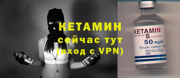 дживик Новодвинск