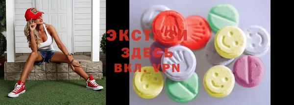 дживик Новодвинск
