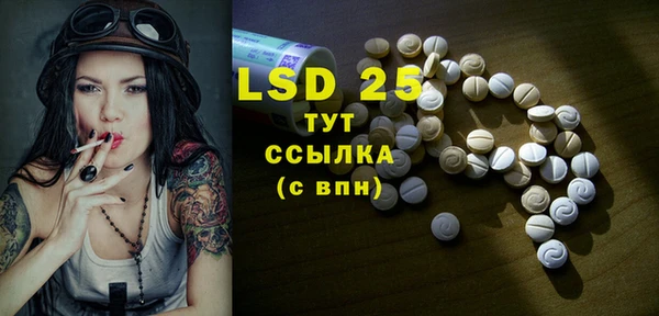 дживик Новодвинск